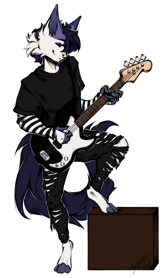 fullbody fullbody